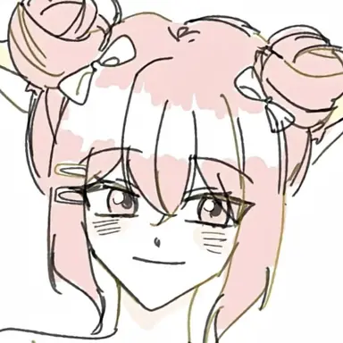 Profile image of 모양몬