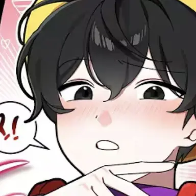 Profile image of 마주