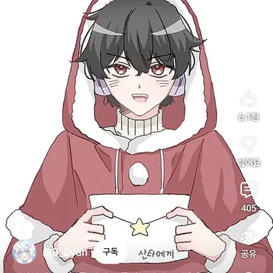 Profile image of 유기사