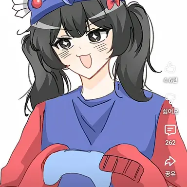Profile image of 벨키