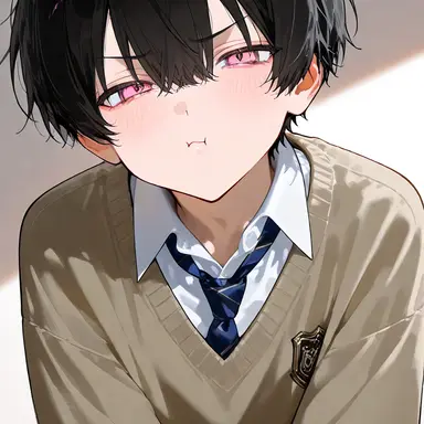 Profile image of 華坂 零