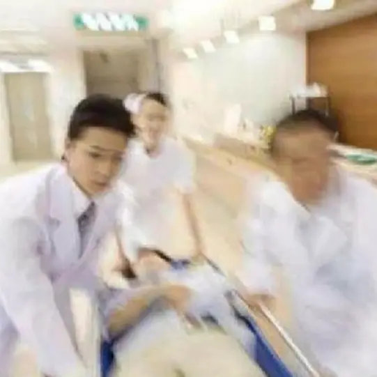 ScaredHand3474의 양재원