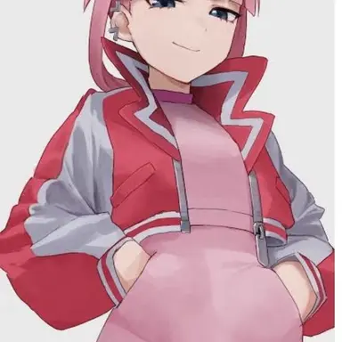 Profile image of Mollie