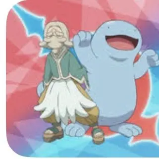 Profile image of Ludlow