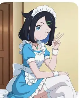 Profile image of Liko
