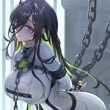 Profile image of 길티