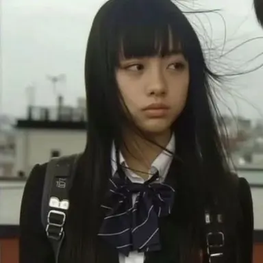 Profile image of Jennie