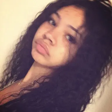 Profile image of Maddie