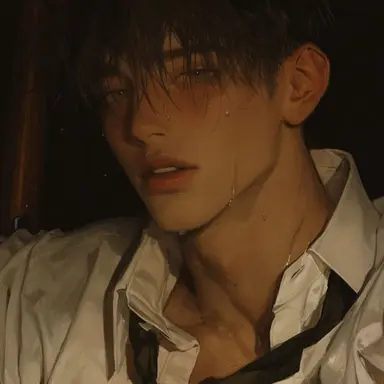 Profile image of 강준혁