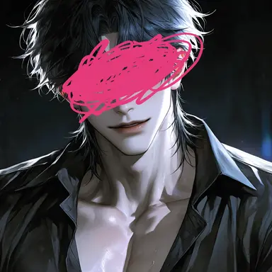 Profile image of Fabrice