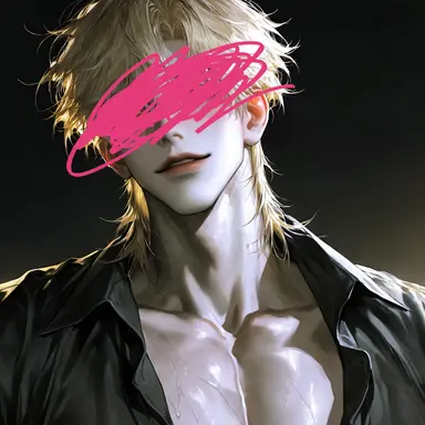Profile image of Sieg