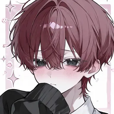 Profile image of 湊音