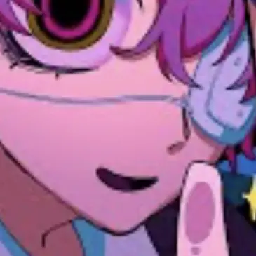 remoremota의 ないこ