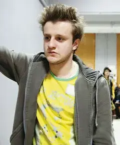 Profile image of lesha