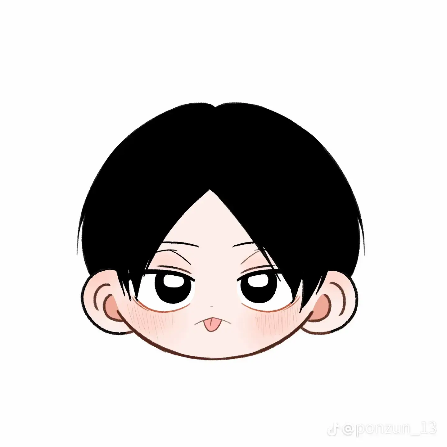 WhiteMilk8959의 819キャラの看病をしよう！