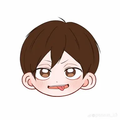 Profile image of 二口 堅治