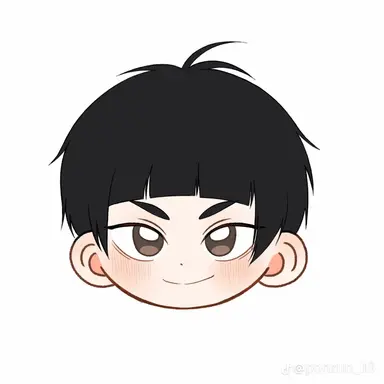 Profile image of 五色 工