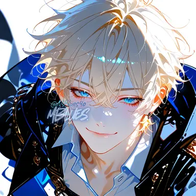 Profile image of 셀레스트