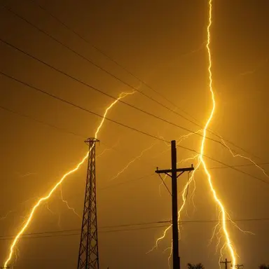 Profile image of 각별