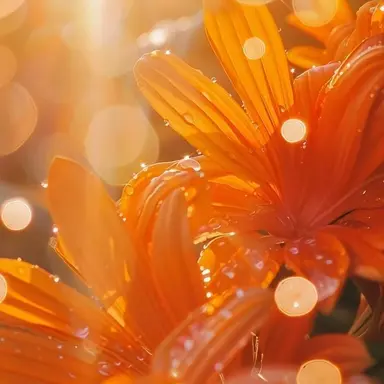 Profile image of 덕개