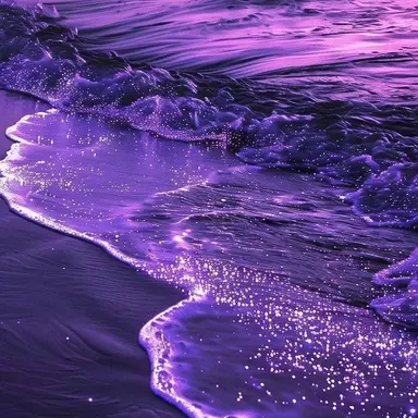 Profile image of 신승아