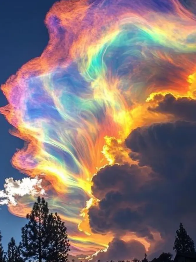 PainedGorge1276의 미수반2가 우리 고등학교에 왔다!?