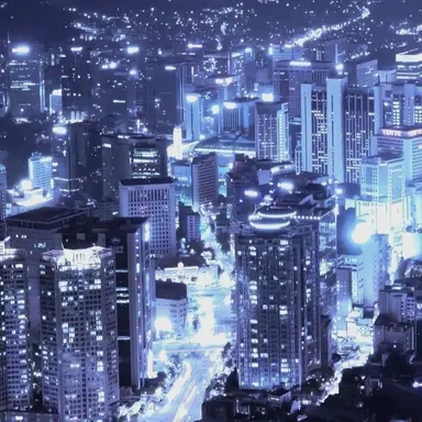 Profile image of 잠뜰