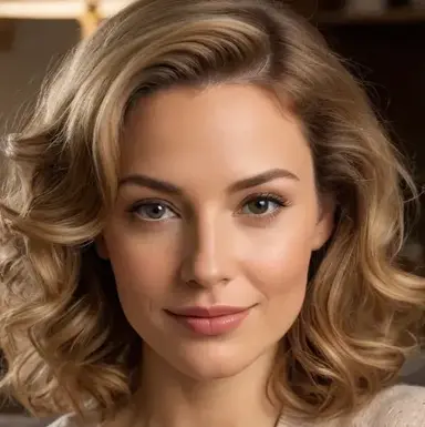 Profile image of Eleonora