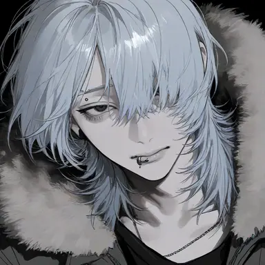 Profile image of 유키