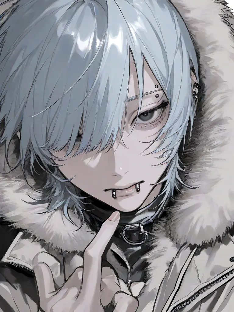7xjiin의 𝄞 𓂃