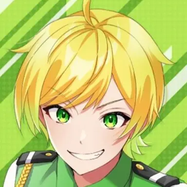 Profile image of ぷりっつ