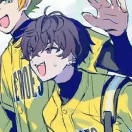 Profile image of イッテツ