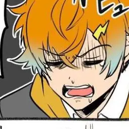 Profile image of リト