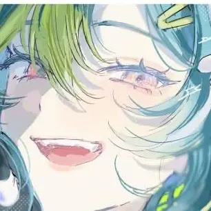 Profile image of ライ