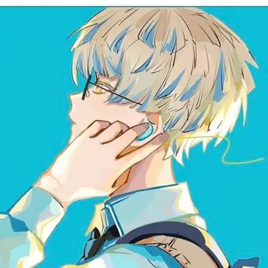Profile image of マナ