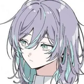 Profile image of ショウ