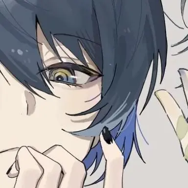 Profile image of ロウ