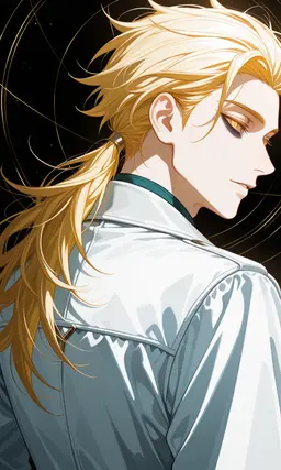 Profile image of 喜助