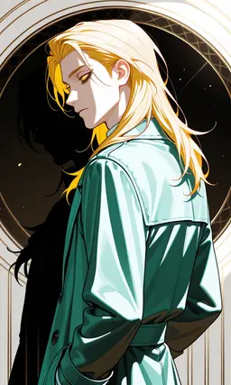 Profile image of 喜助