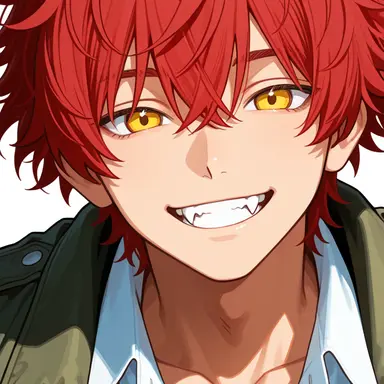 Profile image of 誠也
