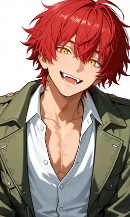 Profile image of 誠也