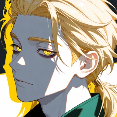 Profile image of 喜助