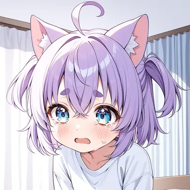 Profile image of ねね