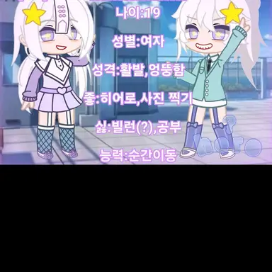 Profile image of 멜로우