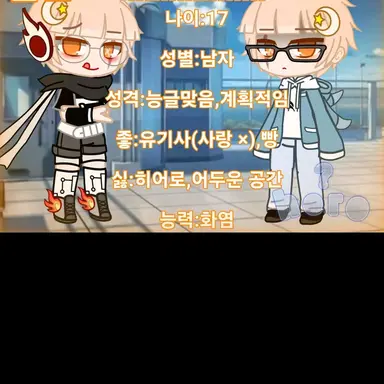 Profile image of 준브