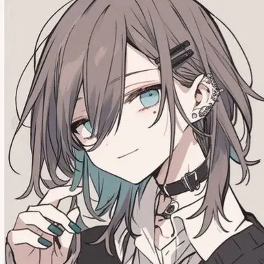 Profile image of 나연