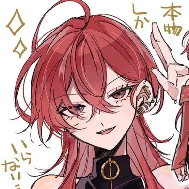 Profile image of 세미