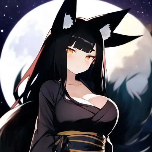 sawaniki2696의 神宮寺 朔夜