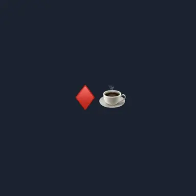 Profile image of 渡会雲雀