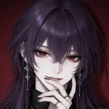 Profile image of Tsubaki